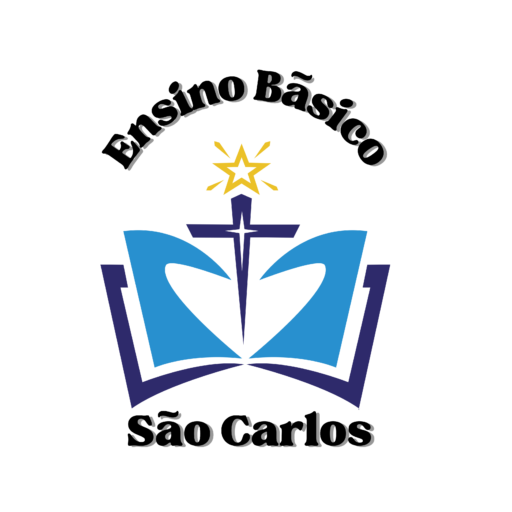 Ensino Básico 3 Ciclo  São Carlos